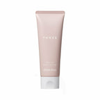 THREE Balancing Nectar Cream 平衡花蜜洗顏皂霜 100g