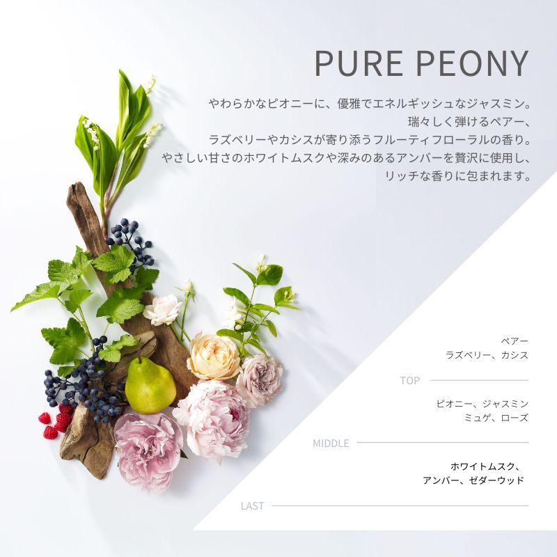 &be 護色護髮素 Color Treatment 180g