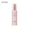 ETVOS Vital Superior 活力精華 50mL