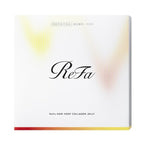 ReFa 彈力保養膠原啫喱 HARI KEEP COLLAGEN JELLY 20g×14包