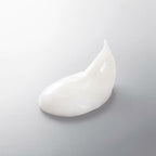 FANCL BC 抗衰老 潔面霜 120mL