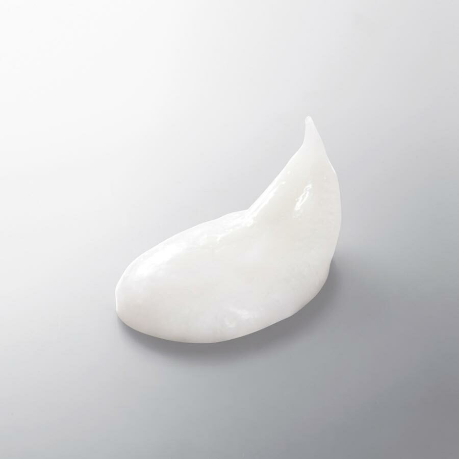 FANCL BC 抗衰老 潔面霜 120mL