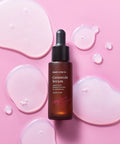 chant a charm 無花果神經醯胺精華液 Fig Ceramide Serum 18mL