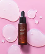 chant a charm 無花果神經醯胺精華液 Fig Ceramide Serum 18mL
