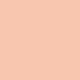 THREE 凝光明采筆 液體遮瑕筆 五色可選 Advanced Smoothing Concealer