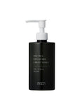 OSAJI 中性修護潤髮乳 Neutral Repairing Conditioner