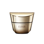 Elixir Total V 緊緻霜 50g