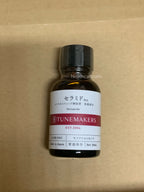 TUNEMAKERS 神經酰胺Ceramide原液 20mL 皮膚修護入門版