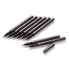 THREE 液體眼線筆 Fun To Funky Liquid Eyeliner