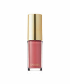 Snidel Beauty Pure Lip Tint