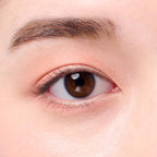 THREE 貼膚液態眼影 United Fluid Eye Color
