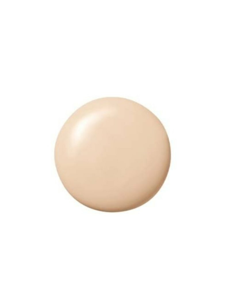 Snidel Beauty 半啞光粉底液 Natural Glow Foundation 28mL