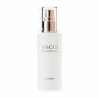 HACCI 蜂蜜淑女化妝水 95mL