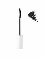 To One 增長睫毛膏 Long Lash Mascara