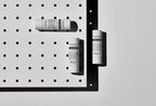 BULK HOMME Refill Bottle 專用分裝瓶 200mL/100mL