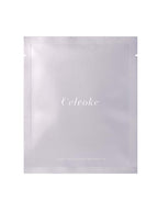 Celvoke 舒緩修護面膜LV 一盒6片
