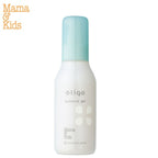 Mama & Kids 平衡凝膠 120mL