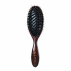 La Casta Head Spa Brush SPA 髮梳 多款可選