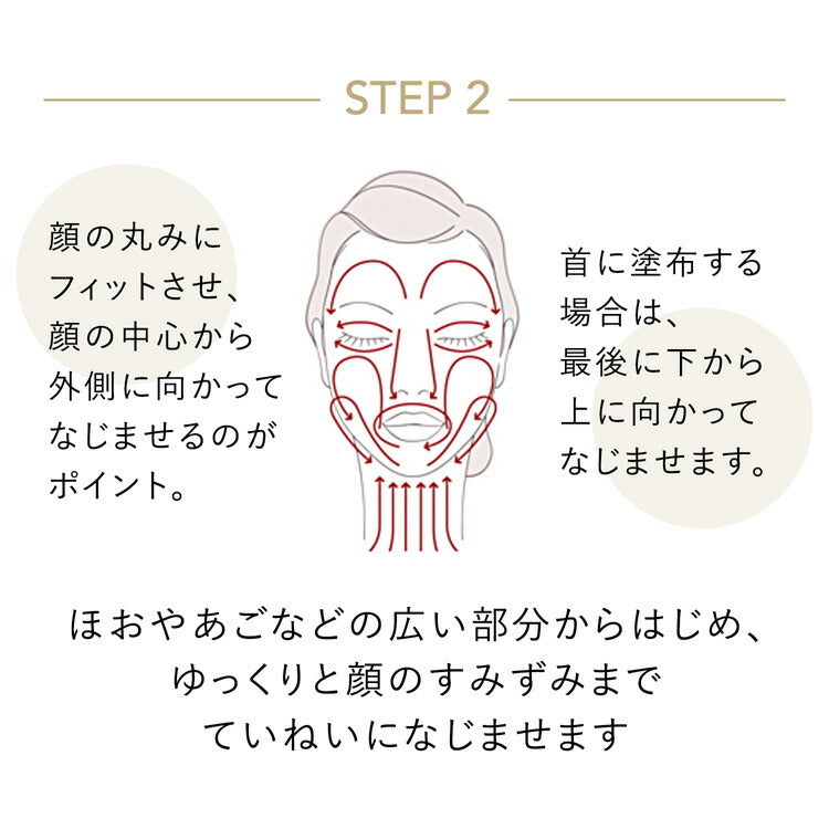 ELIXIR 彈潤保濕水 170mL (I / II / III)