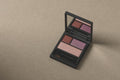 OSAJI 細緻眼影盤 Nuance Eyeshadow Palette 6g