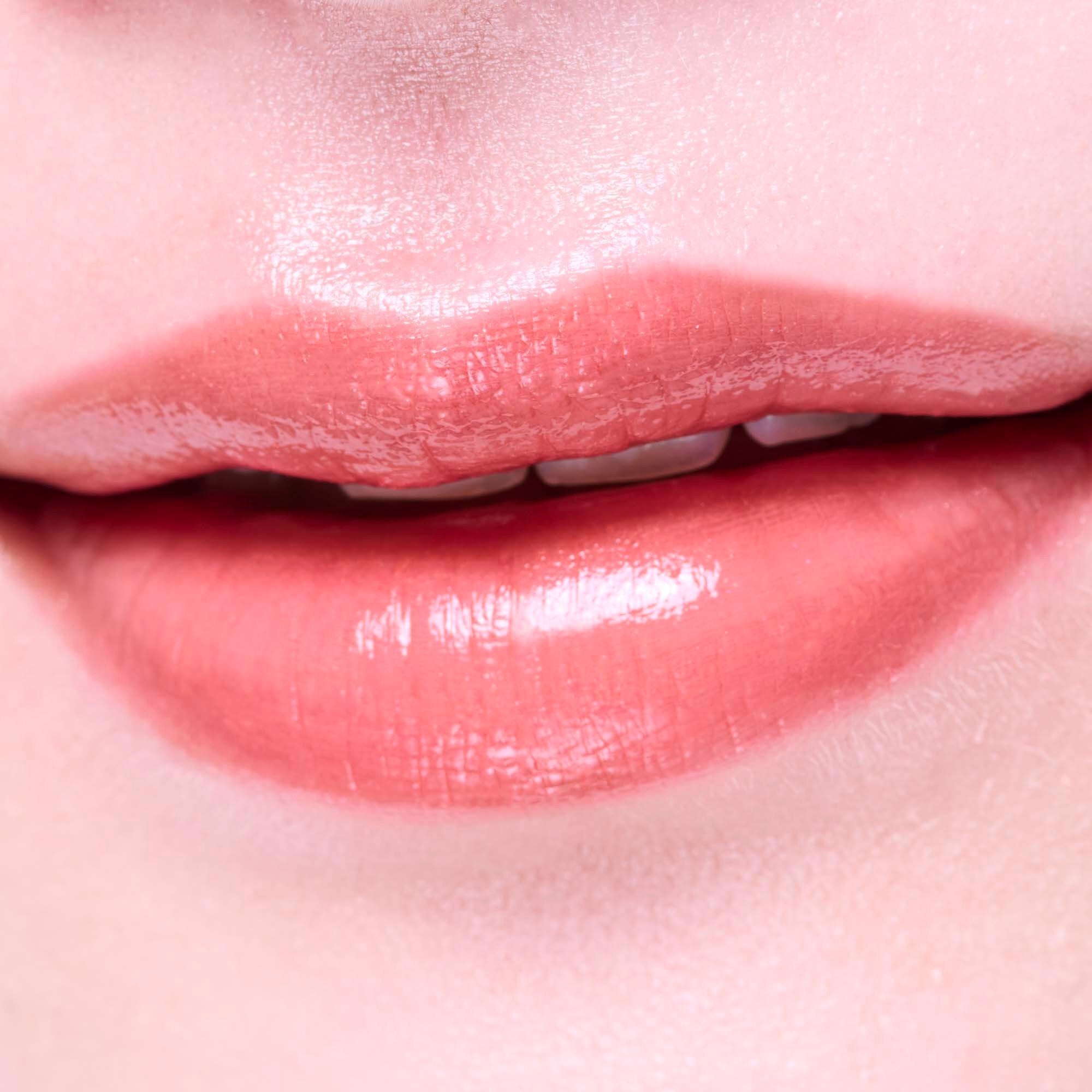 THREE 夢幻魅惑唇膏 Dream On Alluring Lipstick 7g