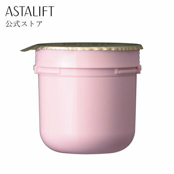ASTALIFT Opme 保濕多效四合一啫喱面霜 60g 有補充裝