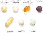 FANCL 30代女性綜合營養丸（30包）
