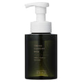 OSAJI 调理净透洗手泡沫 Tuning Clearing Wash 300mL