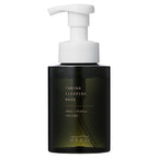 OSAJI 调理净透洗手泡沫 Tuning Clearing Wash 300mL