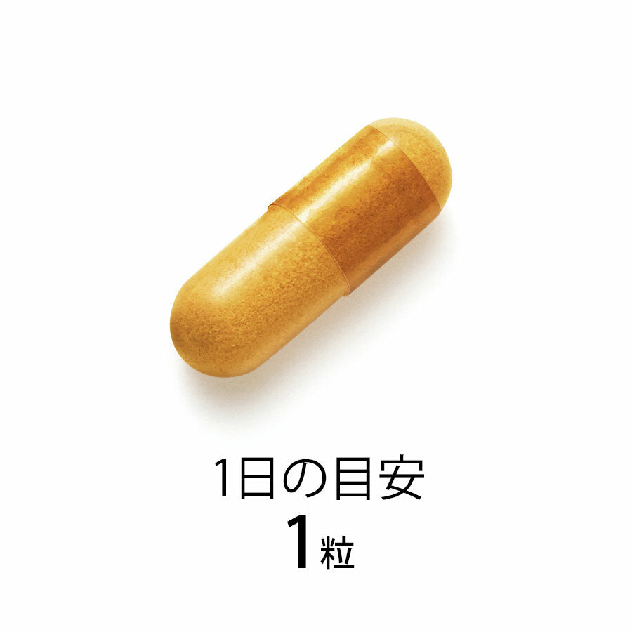 FANCL 冷護理 Cold Care 30日