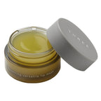 THREE 平衡多效潤唇膜 Balancing Versatile Lip Mask