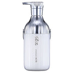 ReFa Milk Protein WHITE LINE Shampoo / Treatment 500mL / 500g