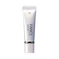 FANCL 細緻修護眼啫喱 Rest Eye Gel 8g