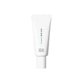 SHIRO 護手美容液 Hand Serum 55g