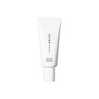 SHIRO 護手美容液 Hand Serum 55g