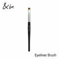 &be 眼線掃 Eyeliner Brush