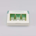 DHC Retino A Essence 5g x 3支 維他命A逆轉膚齡
