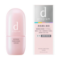 [2023新品] d program 藥用濃縮保濕精華液 Intense Enriching Serum 45mL