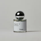 Aíam Chapter 2 香水 8mL/50mL