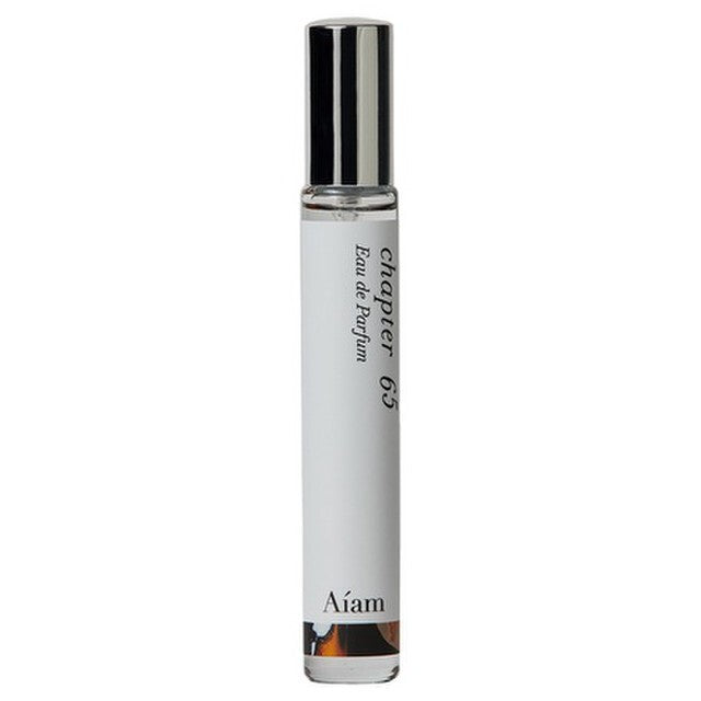 Aíam Chapter 65 香水 8mL/50mL/100mL