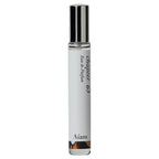 Aíam Chapter 65 香水 8mL/50mL/100mL