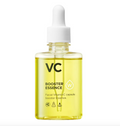 WHIPURE W・VC 維他命C亮白精華液 Vitamin C Booster Essence 45mL