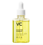WHIPURE W・VC 維他命C亮白精華液 Vitamin C Booster Essence 45mL