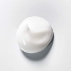 TUNEMAKERS 皮膚修護可沖洗面膜 70g