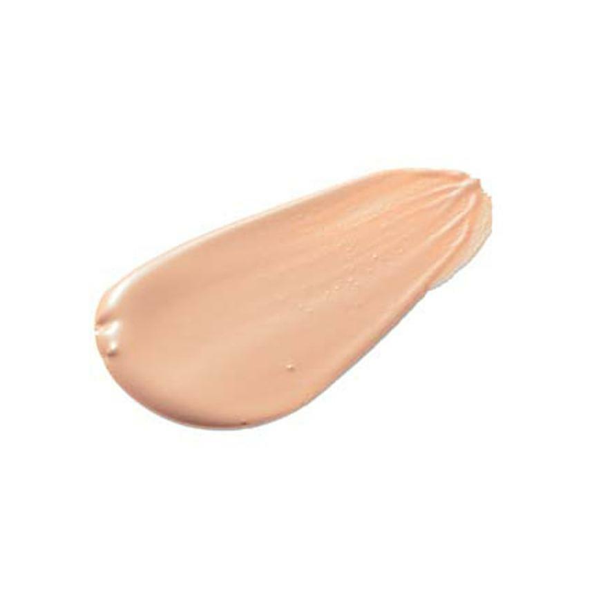THREE 柔光極致晶透粉凝霜 Advanced Ethereal Smooth Operator Fluid Foundation 撫平凹凸 SPF40/PA++ 30mL
