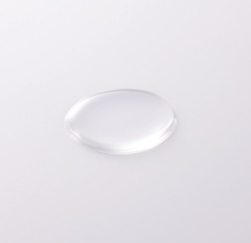 TUNEMAKERS 日本酒酵母原液 10ml 修護抗氧化