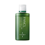 FANCL 敏感肌潔面液 60mL