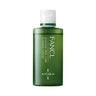 FANCL 敏感肌潔面液 60mL