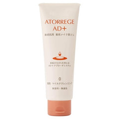 Atorrege ad+