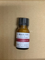 TUNEMAKERS 氨基酸衍生粉末4.5g  遮蓋毛孔及細紋